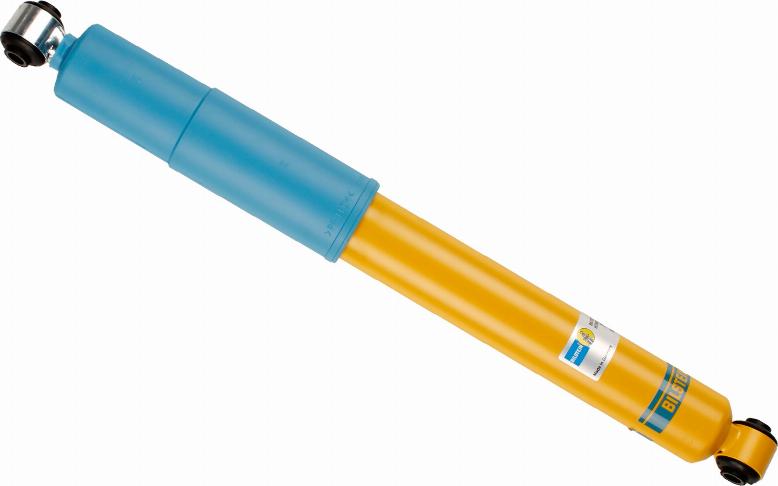 Bilstein 24-008303 - Амортисьор vvparts.bg