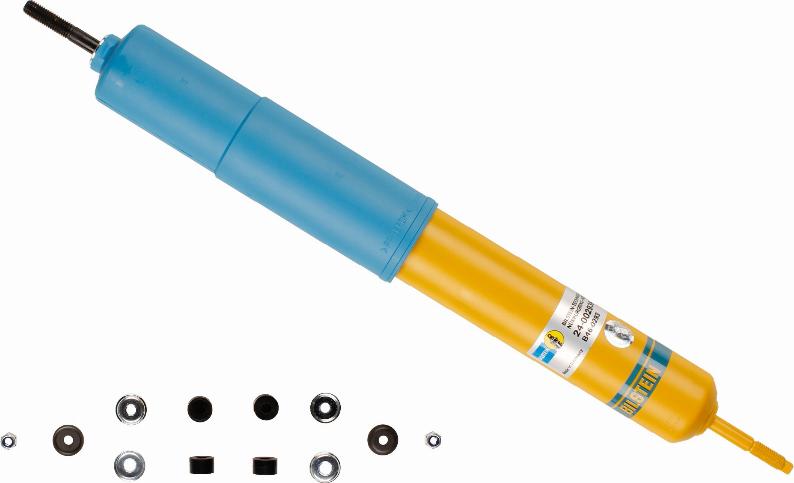 Bilstein 24-002936 - Амортисьор vvparts.bg