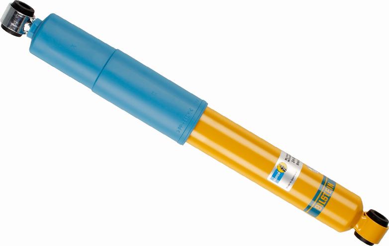 Bilstein 24-002608 - Амортисьор vvparts.bg