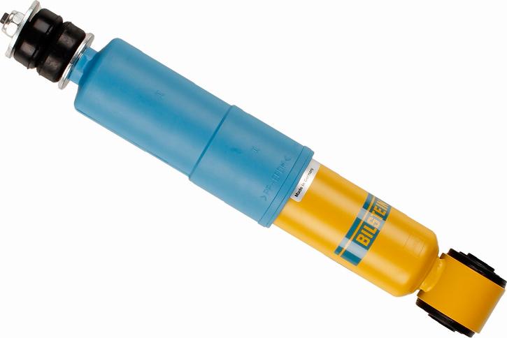 Bilstein 24-019118 - Амортисьор vvparts.bg