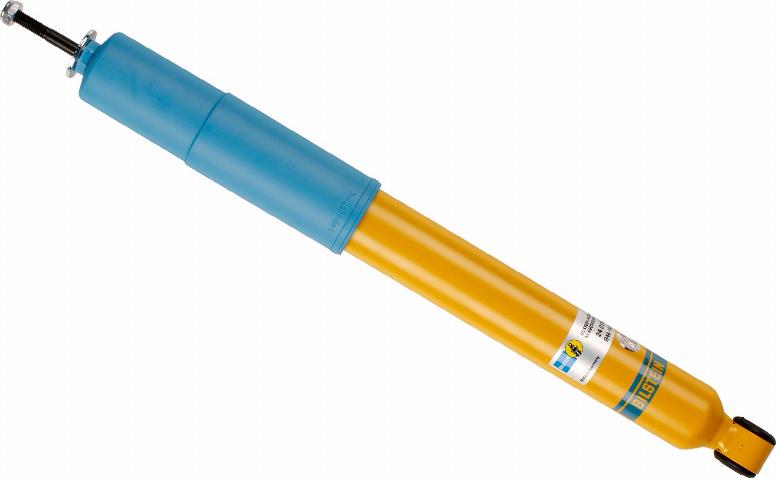 Bilstein 24-015554 - Амортисьор vvparts.bg