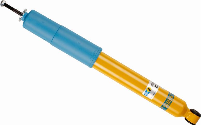 Bilstein 24-015523 - Амортисьор vvparts.bg