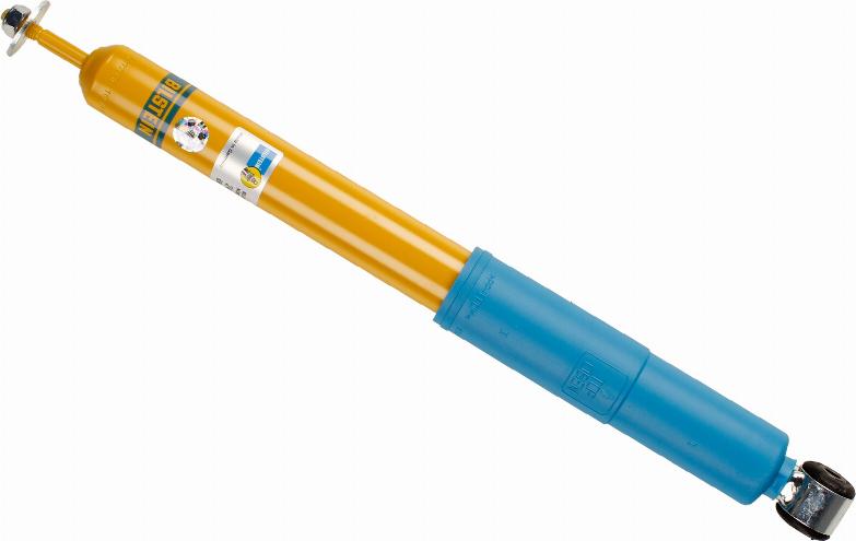 Bilstein 24-016476 - Амортисьор vvparts.bg