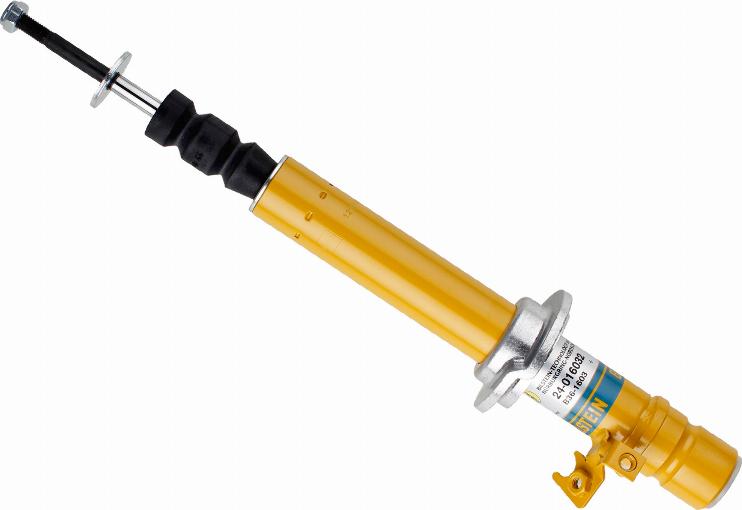 Bilstein 24-016032 - Амортисьор vvparts.bg