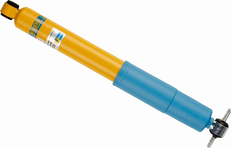 Bilstein 24-010467 - Амортисьор vvparts.bg