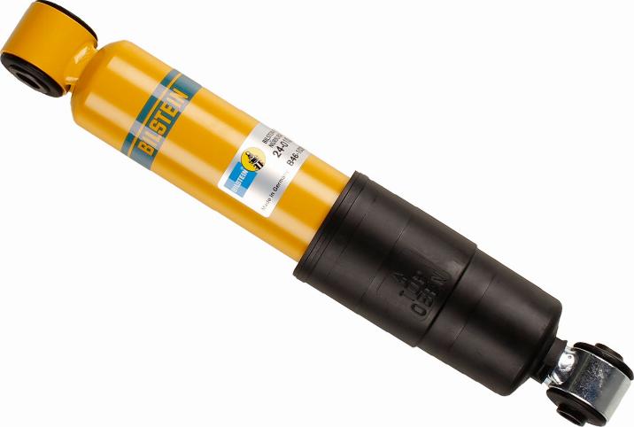 Bilstein 24-010399 - Амортисьор vvparts.bg