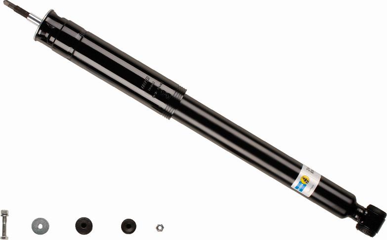 Bilstein 24-018562 - Амортисьор vvparts.bg