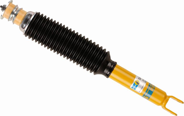 Bilstein 24-018043 - Амортисьор vvparts.bg