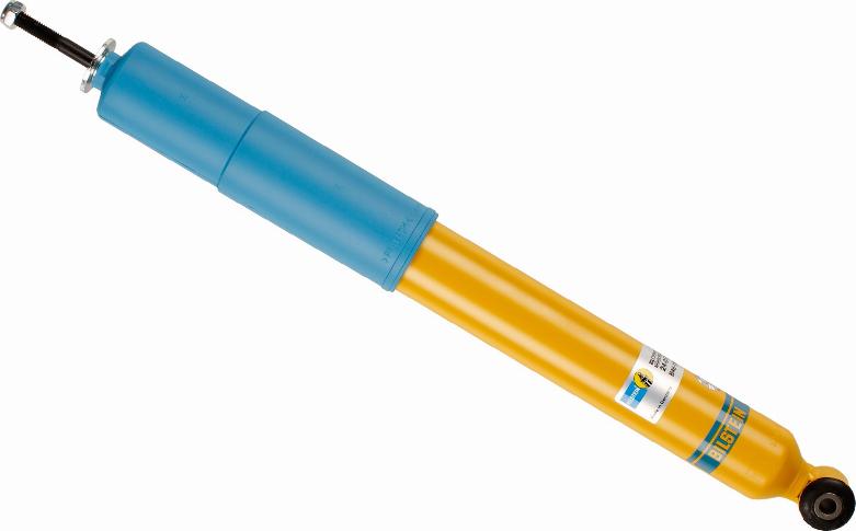 Bilstein 24-013932 - Амортисьор vvparts.bg