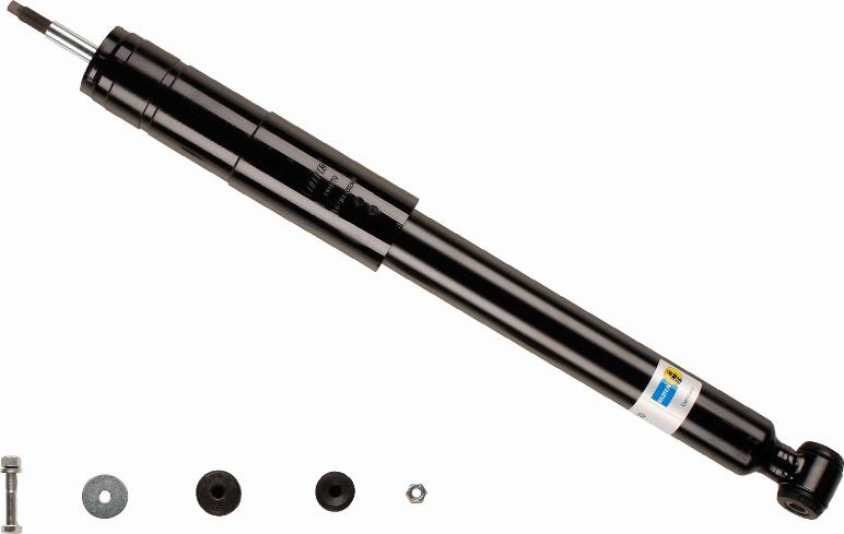 Bilstein 24-013857 - Амортисьор vvparts.bg