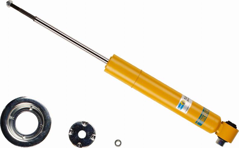 Bilstein 24-012218 - Амортисьор vvparts.bg