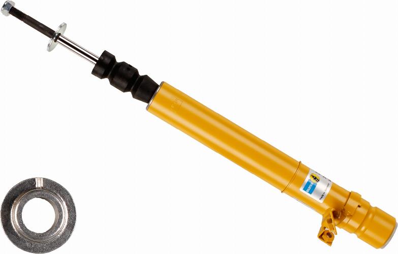 Bilstein 24-017480 - Амортисьор vvparts.bg