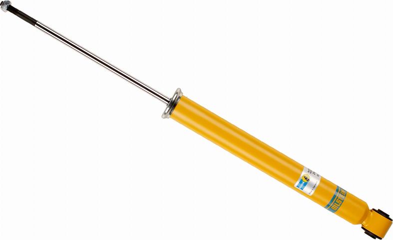 Bilstein 24-026970 - Амортисьор vvparts.bg