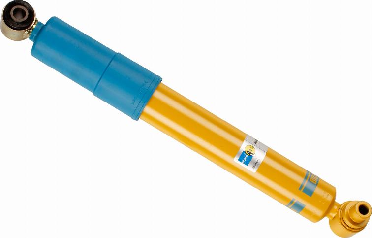 Bilstein 24-026505 - Амортисьор vvparts.bg