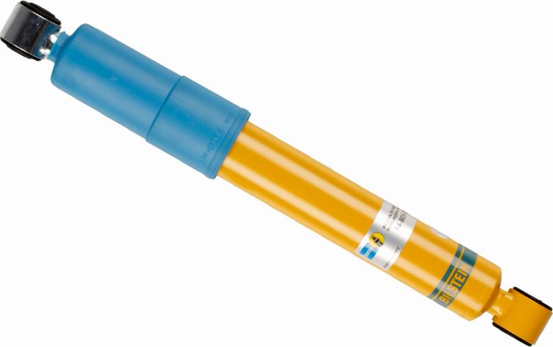 Bilstein 24-026512 - Амортисьор vvparts.bg