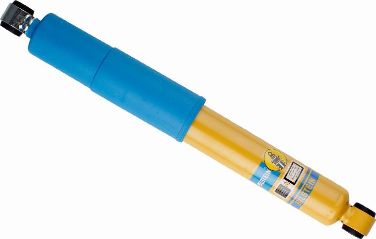 Bilstein 24-026758 - Амортисьор vvparts.bg