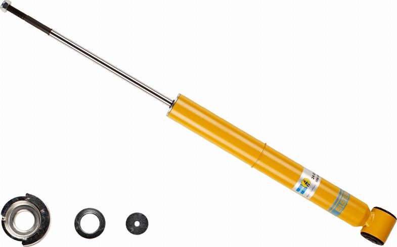 Bilstein 24-020510 - Амортисьор vvparts.bg