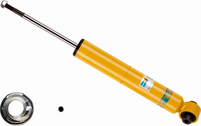 Bilstein 24-020657 - Амортисьор vvparts.bg