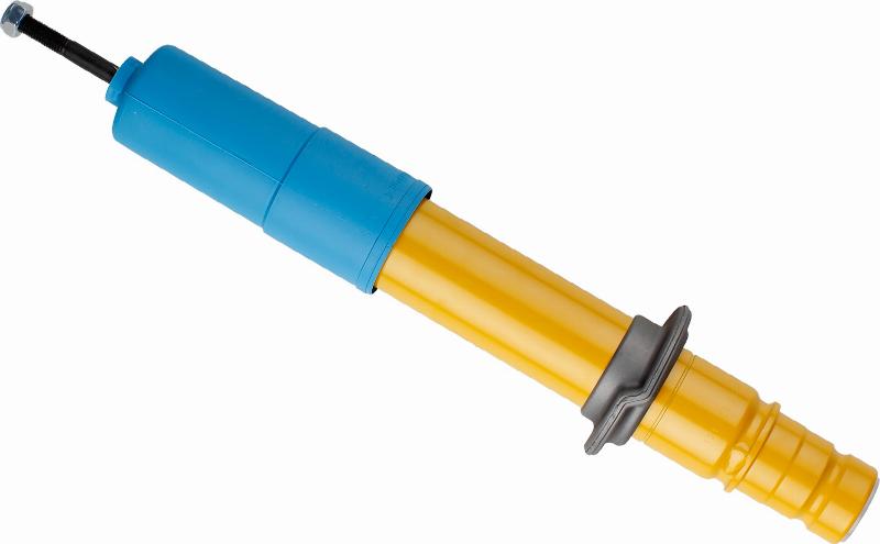 Bilstein 24-023368 - Амортисьор vvparts.bg