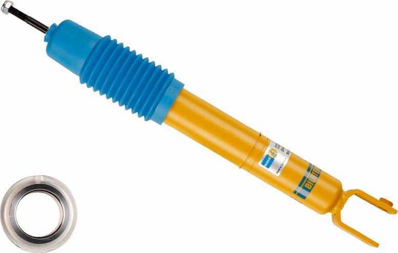 Bilstein 24-023375 - Амортисьор vvparts.bg