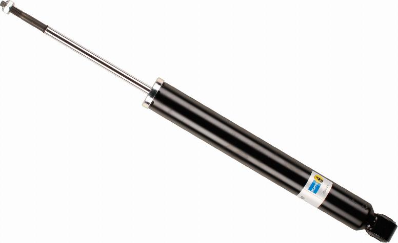 Bilstein 24-023740 - Амортисьор vvparts.bg