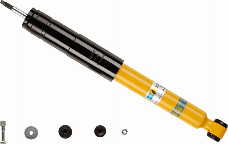 Bilstein 24-022576 - Амортисьор vvparts.bg