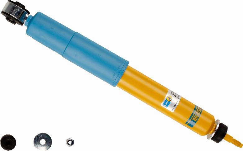 Bilstein 24-022156 - Амортисьор vvparts.bg