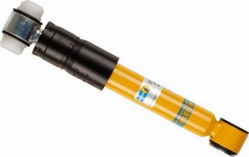 Bilstein 24-027458 - Амортисьор vvparts.bg