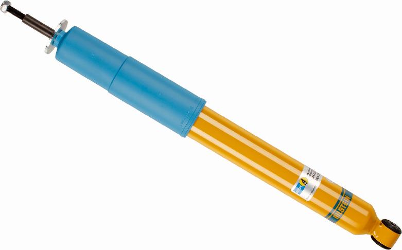 Bilstein 24-027571 - Амортисьор vvparts.bg