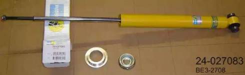 Bilstein 24-027083 - Амортисьор vvparts.bg