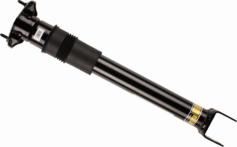 Bilstein 24-144834 - Амортисьор vvparts.bg