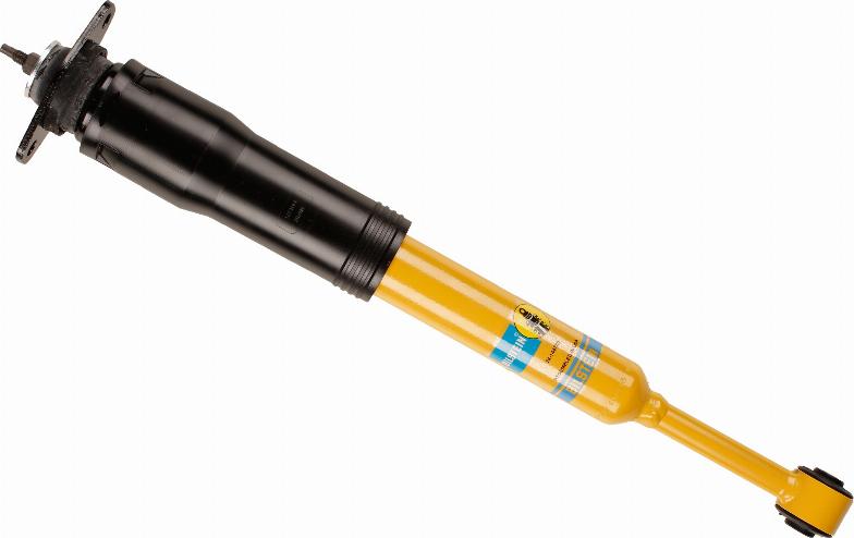 Bilstein 24-144780 - Амортисьор vvparts.bg