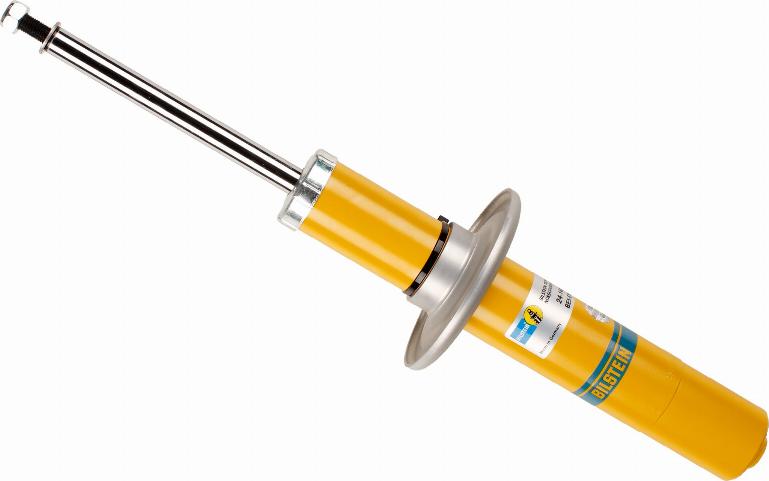 Bilstein 24-145961 - Амортисьор vvparts.bg