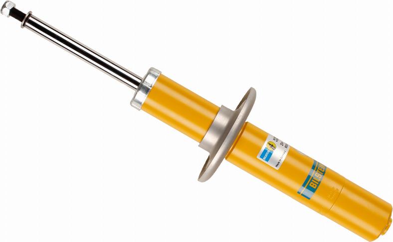 Bilstein 24-145985 - Амортисьор vvparts.bg