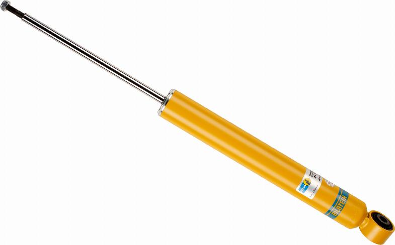 Bilstein 24-145978 - Амортисьор vvparts.bg