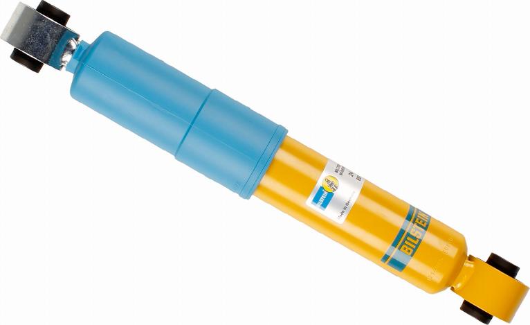 Bilstein 24-140881 - Амортисьор vvparts.bg