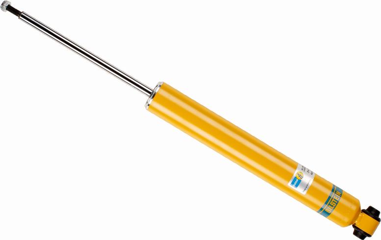 Bilstein 24-140256 - Амортисьор vvparts.bg