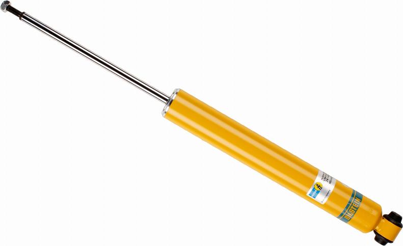 Bilstein 24-140225 - Амортисьор vvparts.bg