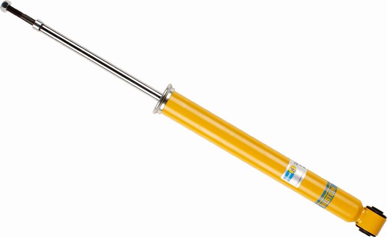 Bilstein 24-141680 - Амортисьор vvparts.bg