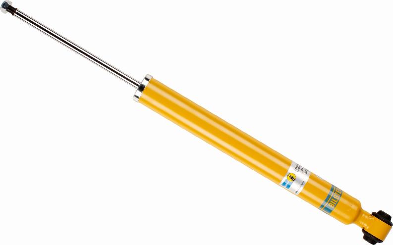 Bilstein 24-141833 - Амортисьор vvparts.bg