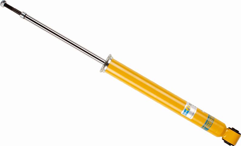 Bilstein 24-143998 - Амортисьор vvparts.bg