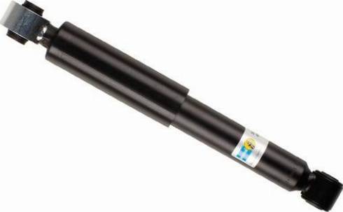 Bilstein 24-169608 - Амортисьор vvparts.bg