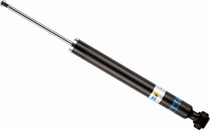 Bilstein 24-166522 - Амортисьор vvparts.bg