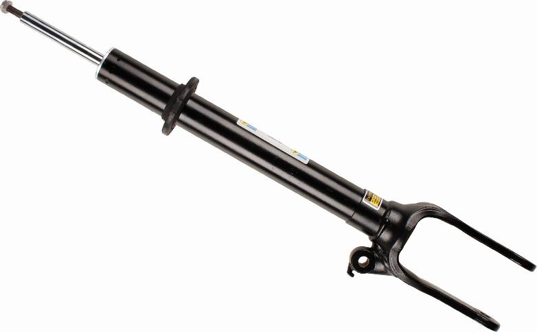 Bilstein 24-166652 - Амортисьор vvparts.bg