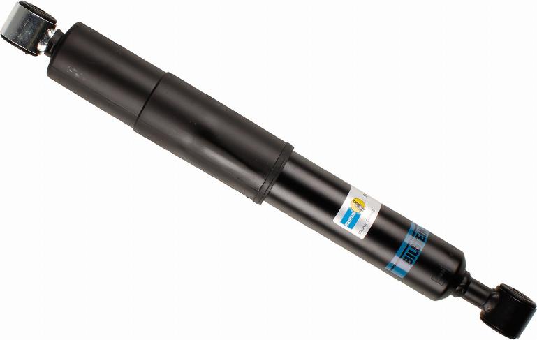 Bilstein 24-168748 - Амортисьор vvparts.bg