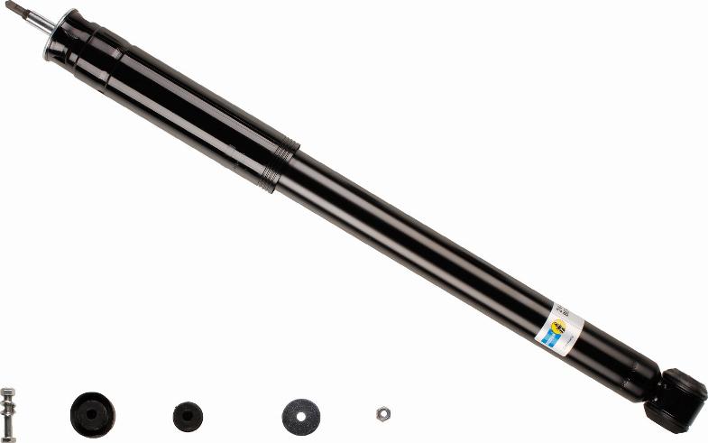 Bilstein 24-105927 - Амортисьор vvparts.bg