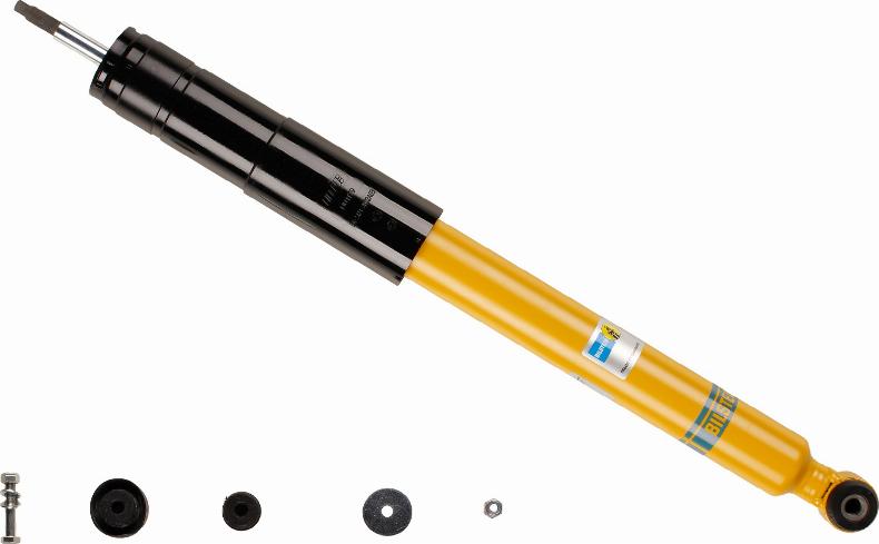 Bilstein 24-100441 - Амортисьор vvparts.bg