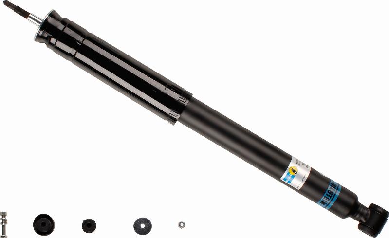 Bilstein 24-100878 - Амортисьор vvparts.bg