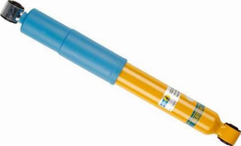 Bilstein 24-103534 - Амортисьор vvparts.bg