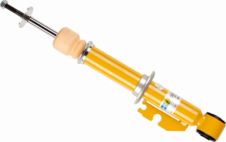 Bilstein 24-103251 - Амортисьор vvparts.bg